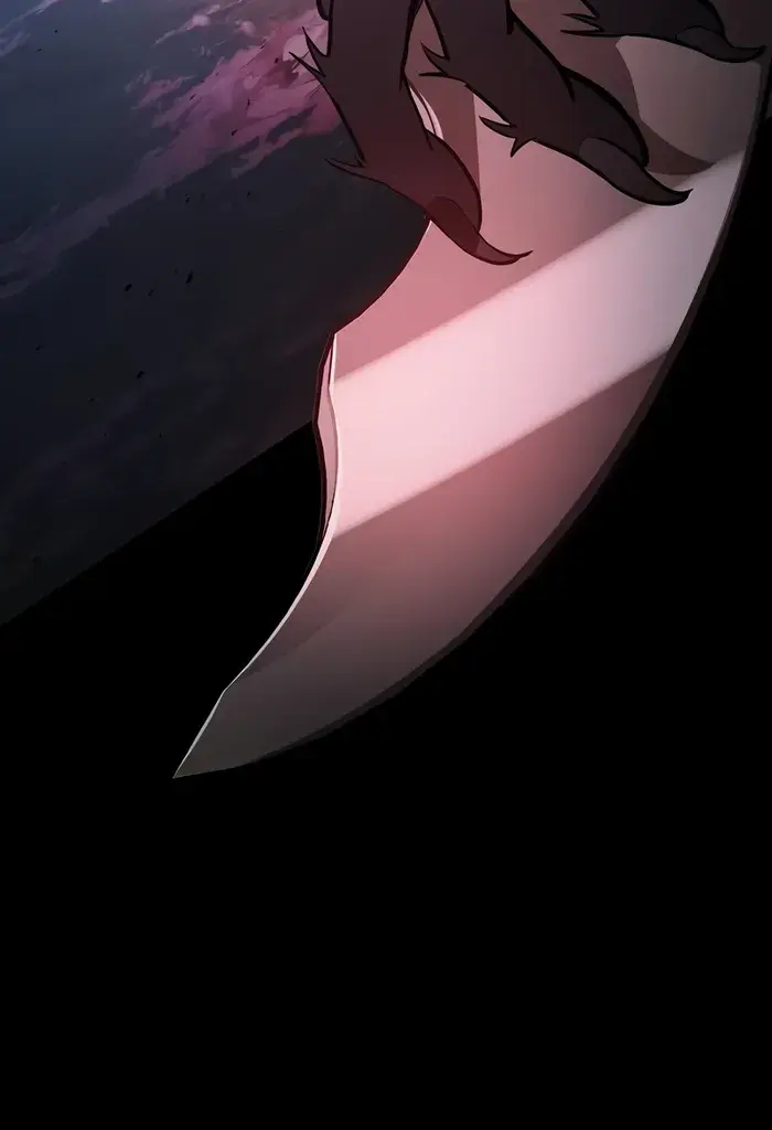 Academy's Genius Swordmaster Chapter 63 Page 129