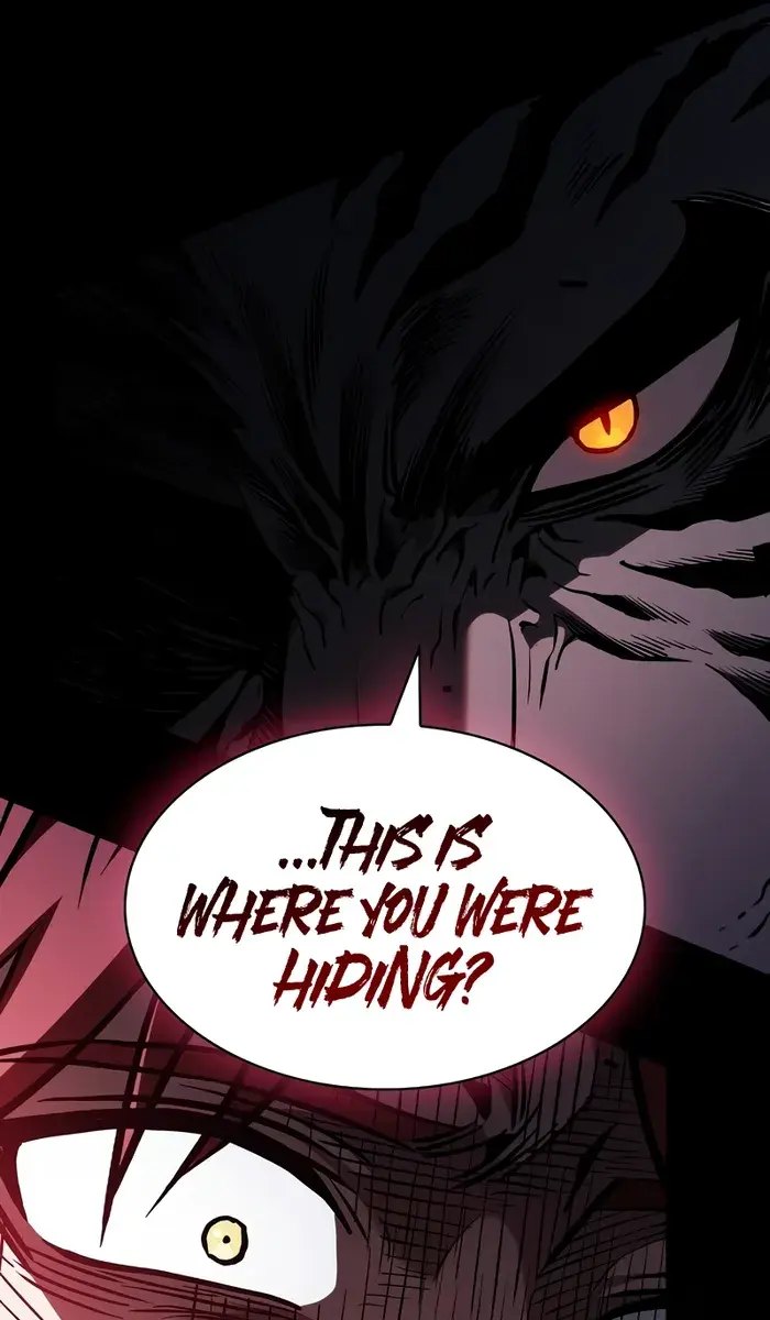 Academy's Genius Swordmaster Chapter 63 Page 131