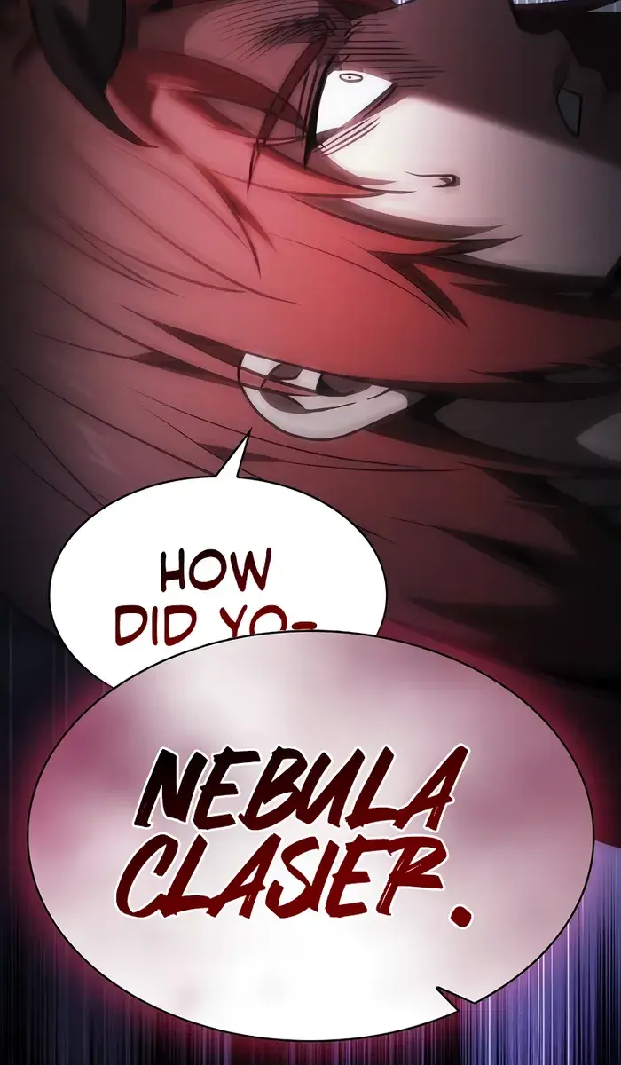 Academy's Genius Swordmaster Chapter 63 Page 134