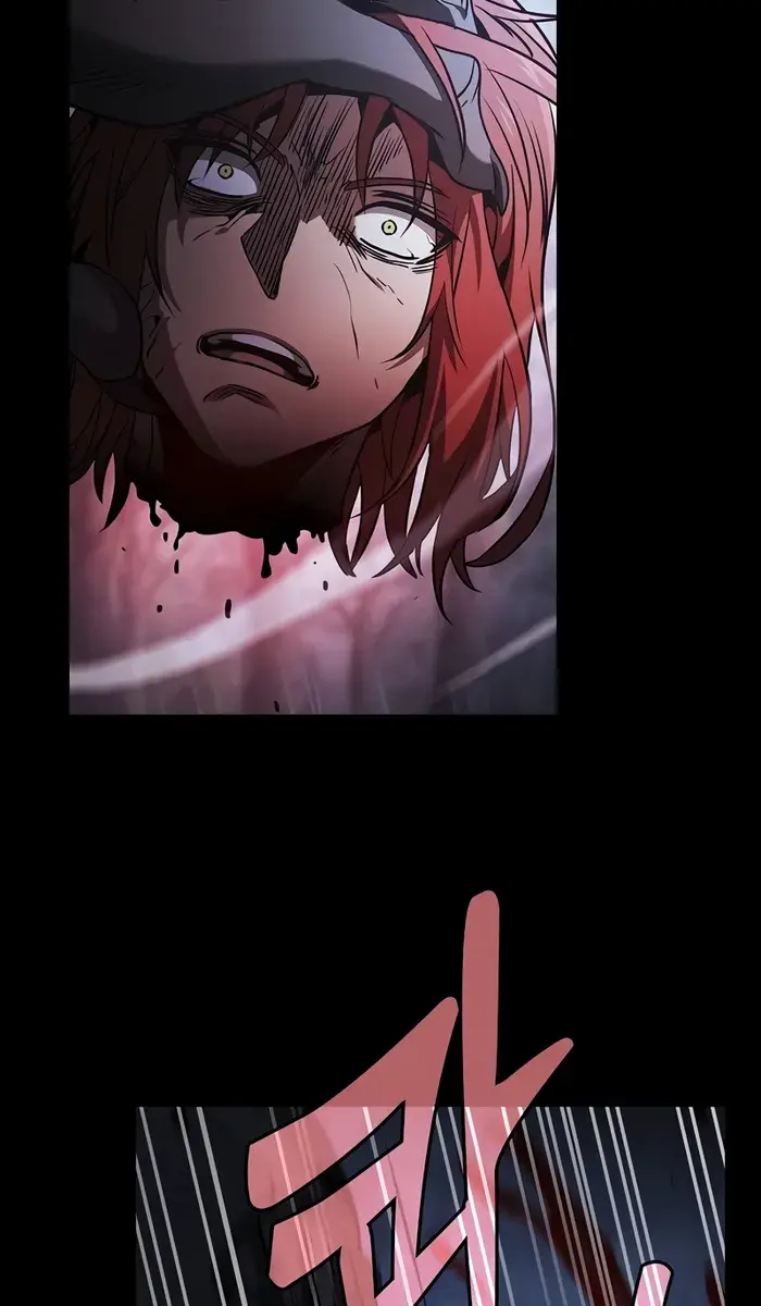 Academy's Genius Swordmaster Chapter 63 Page 139