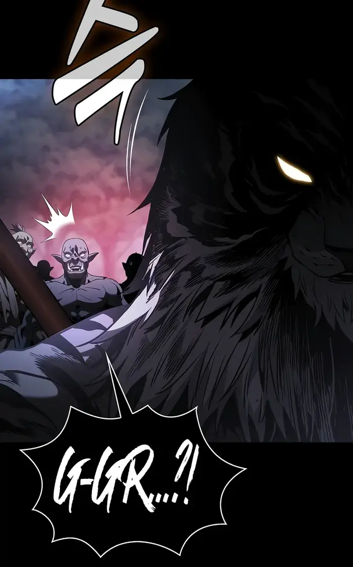 Academy's Genius Swordmaster Chapter 63 Page 141