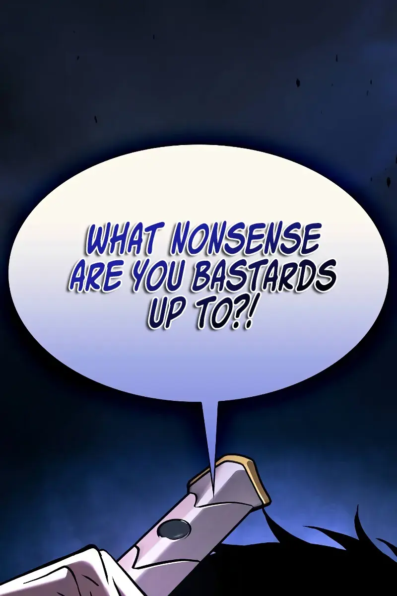 Academy's Genius Swordmaster Chapter 65 Page 3
