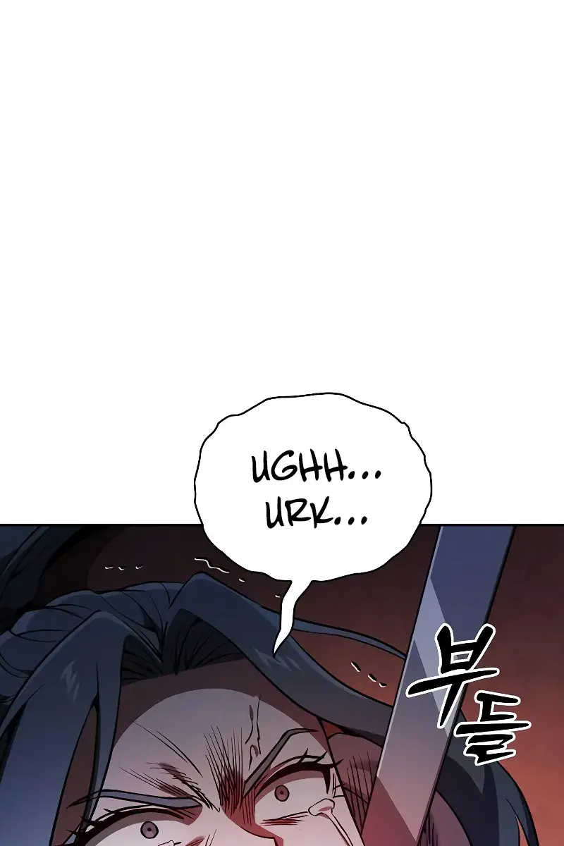 Academy's Genius Swordmaster Chapter 65 Page 7