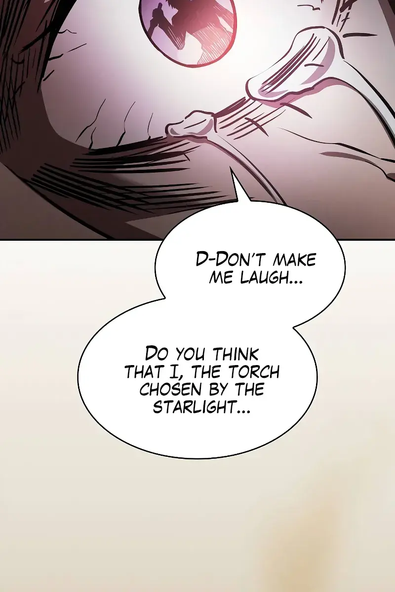 Academy's Genius Swordmaster Chapter 65 Page 9