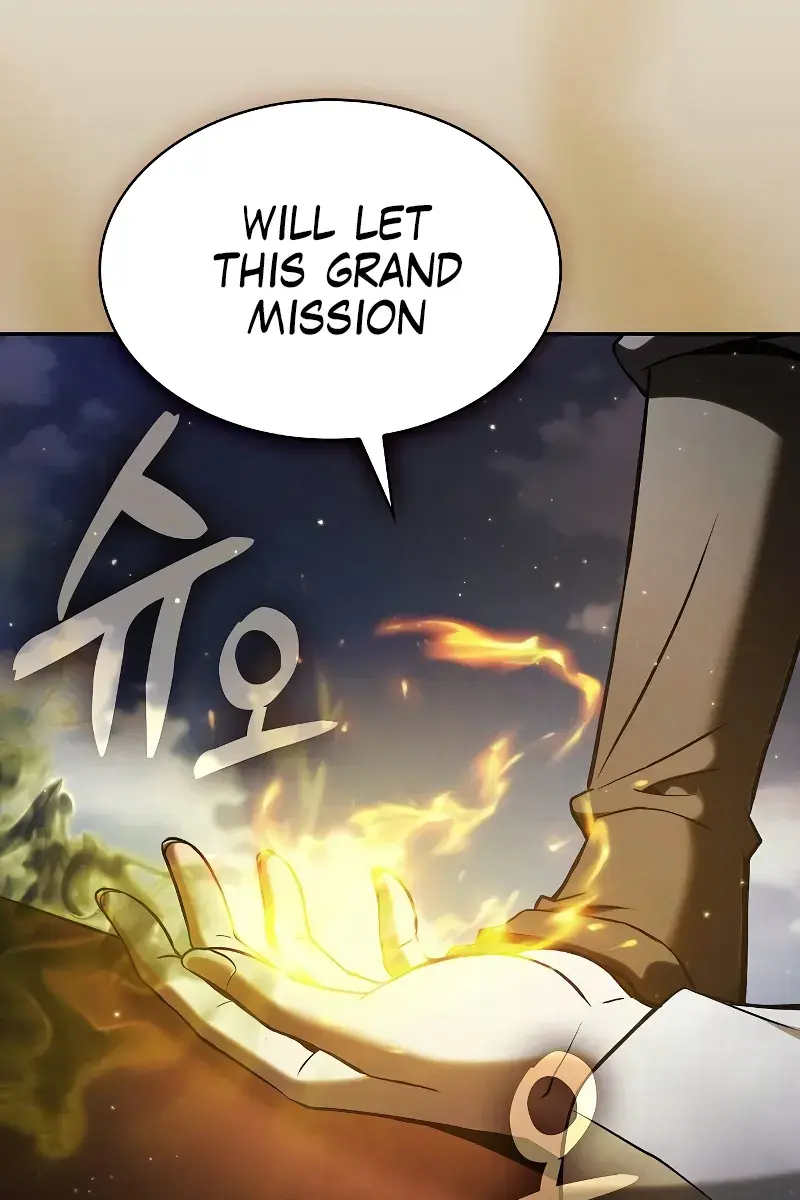 Academy's Genius Swordmaster Chapter 65 Page 10
