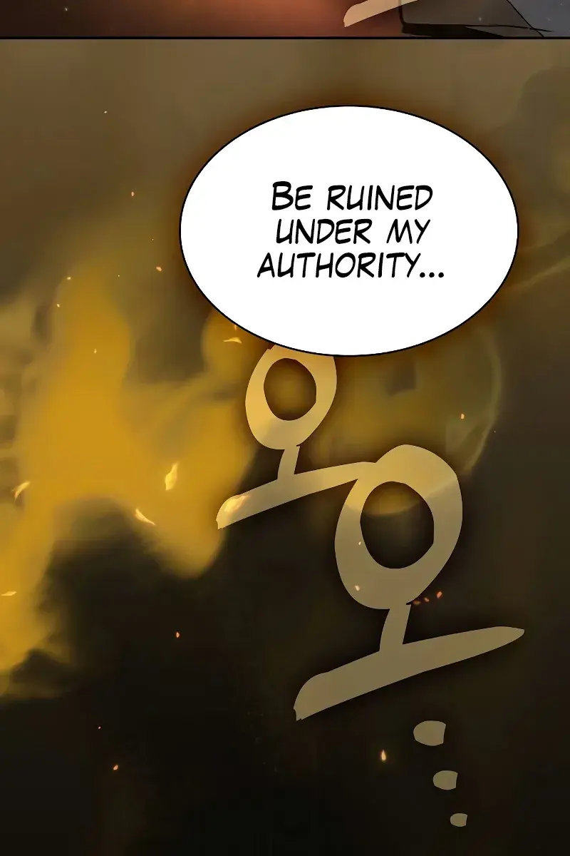 Academy's Genius Swordmaster Chapter 65 Page 11
