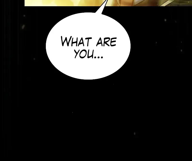 Academy's Genius Swordmaster Chapter 65 Page 15