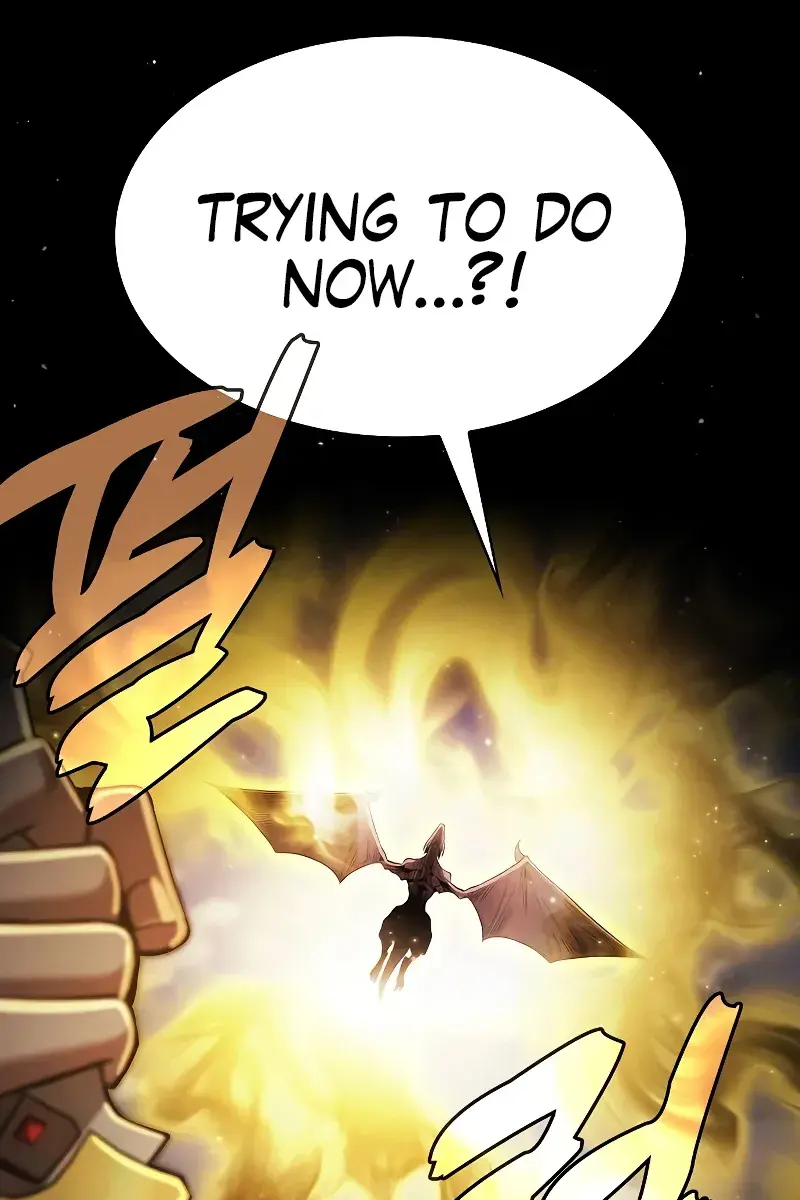 Academy's Genius Swordmaster Chapter 65 Page 17