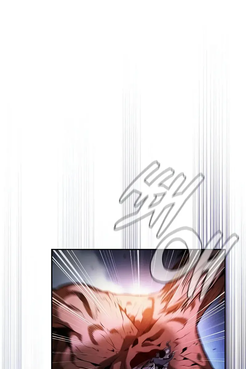 Academy's Genius Swordmaster Chapter 65 Page 24
