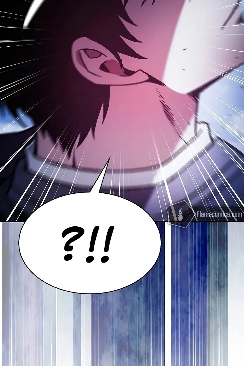 Academy's Genius Swordmaster Chapter 65 Page 26