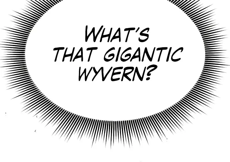 Academy's Genius Swordmaster Chapter 65 Page 28