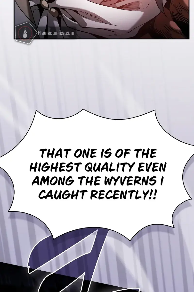 Academy's Genius Swordmaster Chapter 65 Page 36