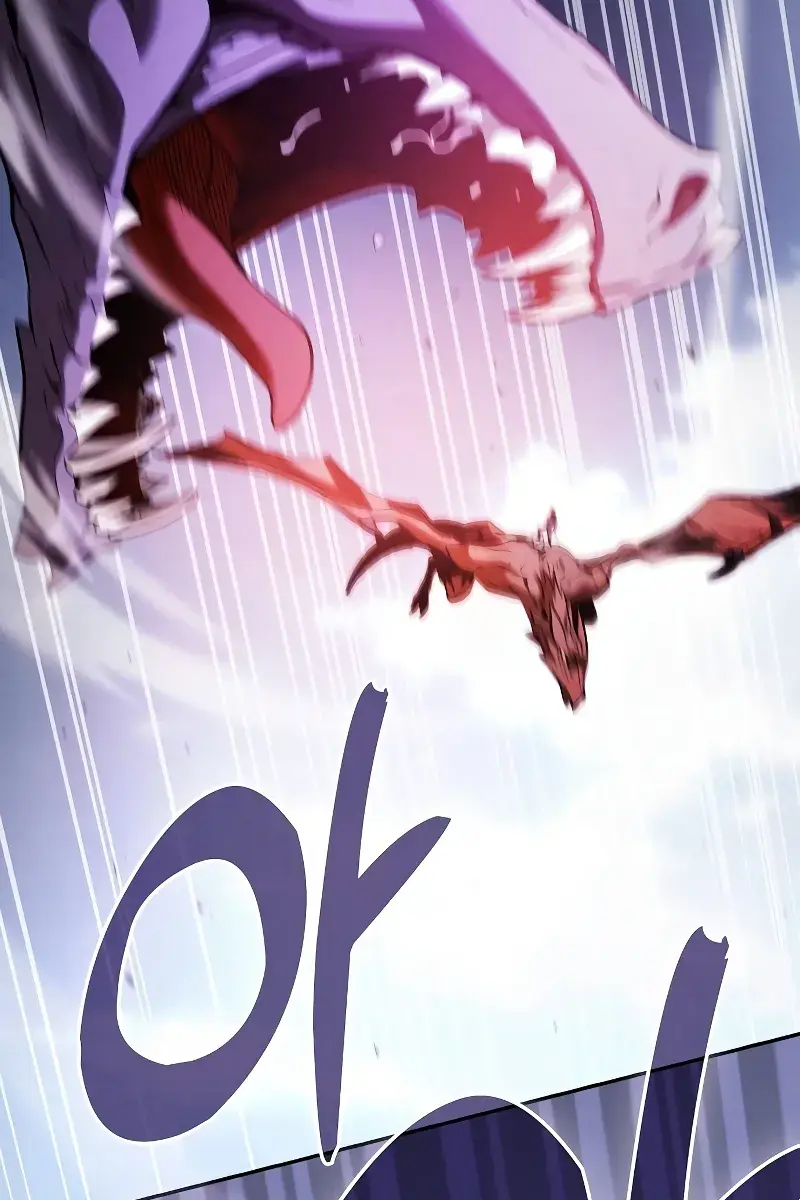 Academy's Genius Swordmaster Chapter 65 Page 38