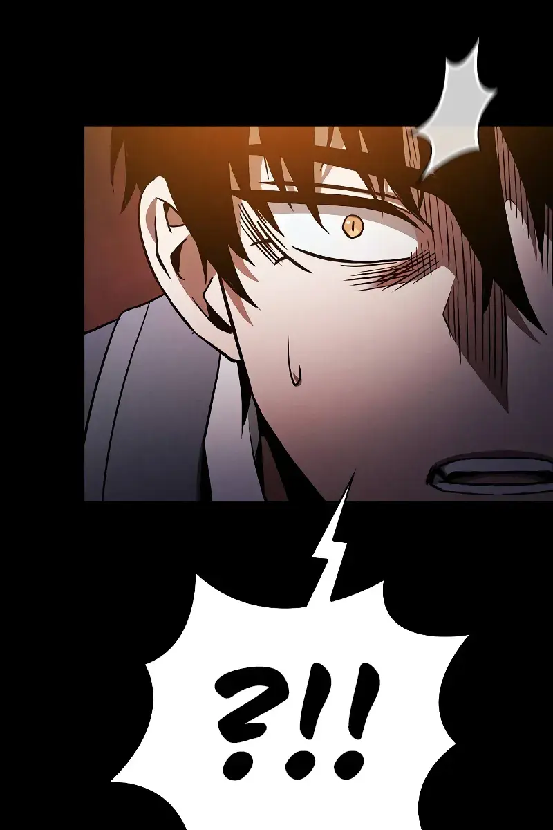 Academy's Genius Swordmaster Chapter 65 Page 46