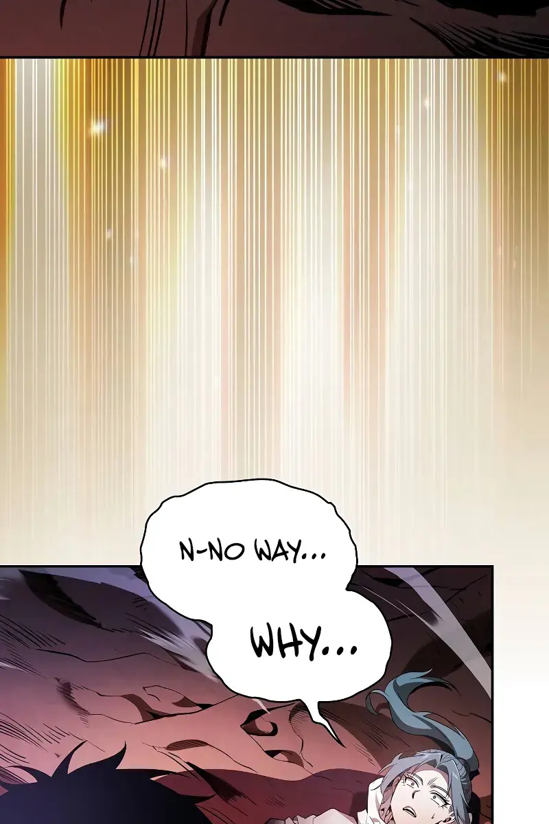 Academy's Genius Swordmaster Chapter 65 Page 52