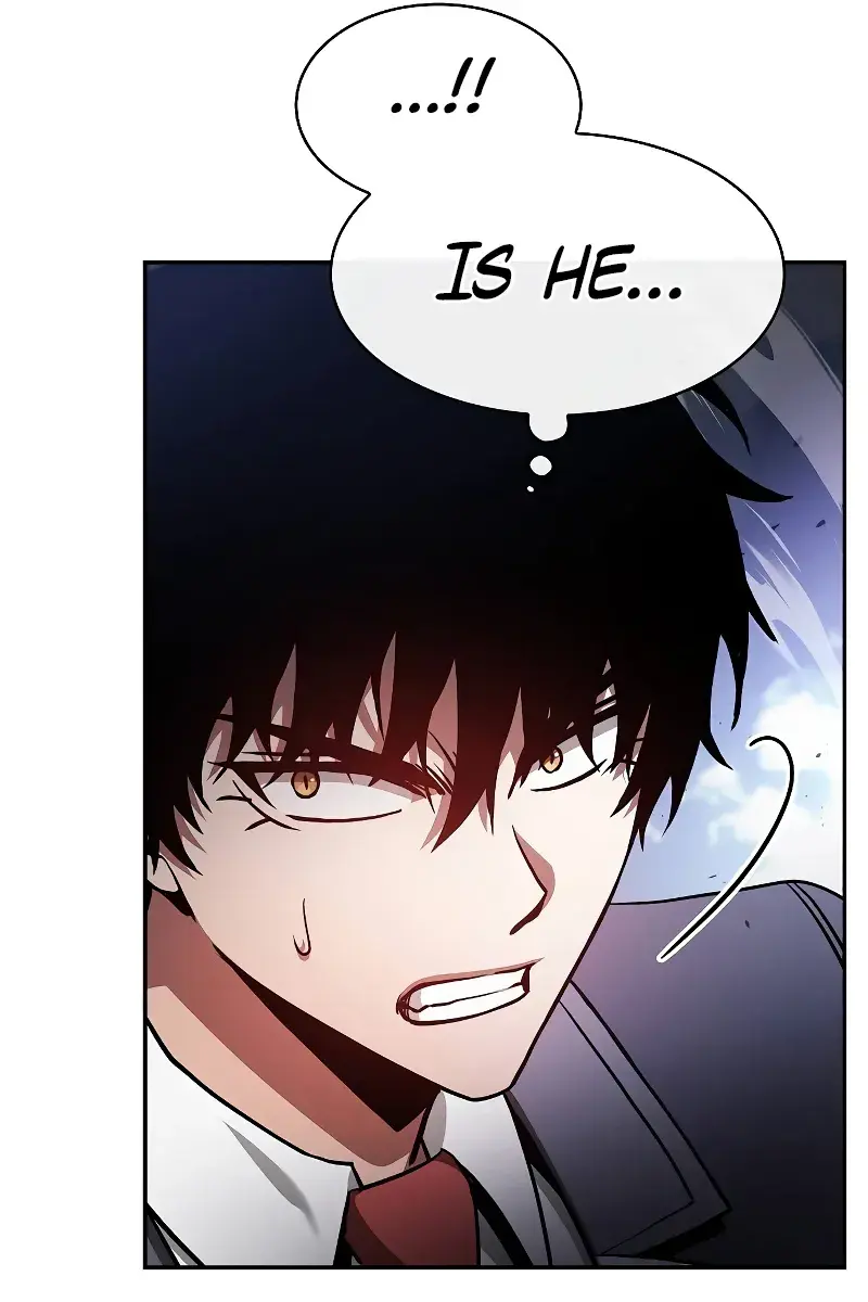 Academy's Genius Swordmaster Chapter 65 Page 57