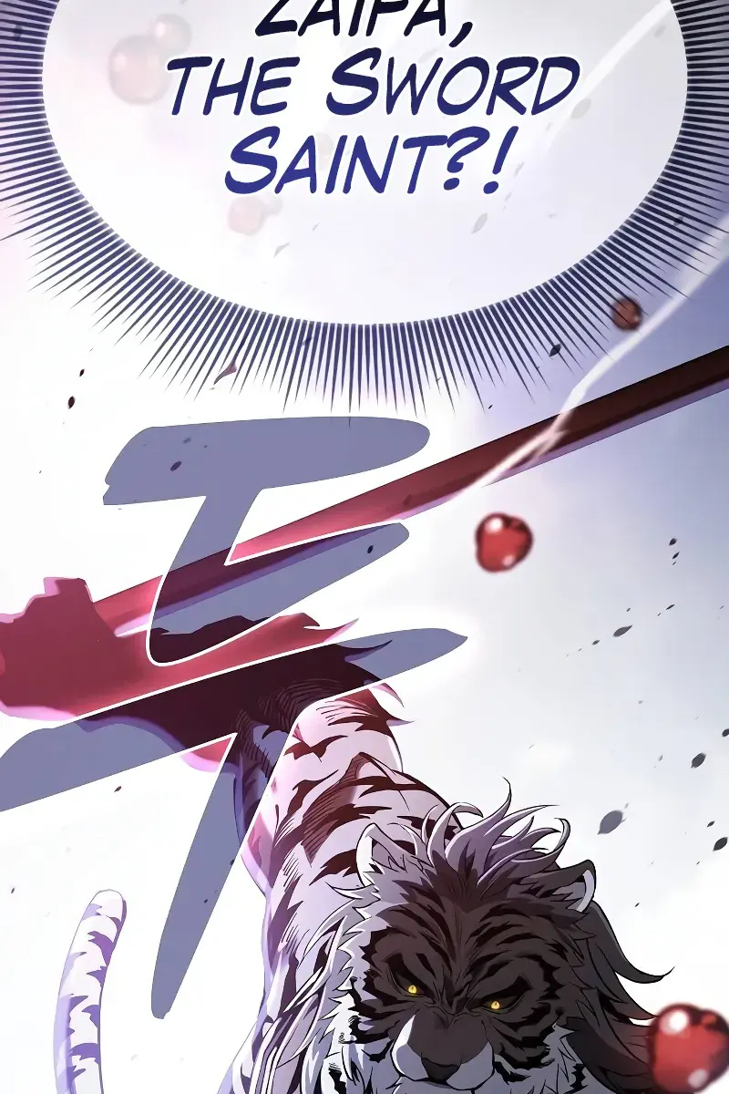 Academy's Genius Swordmaster Chapter 65 Page 62