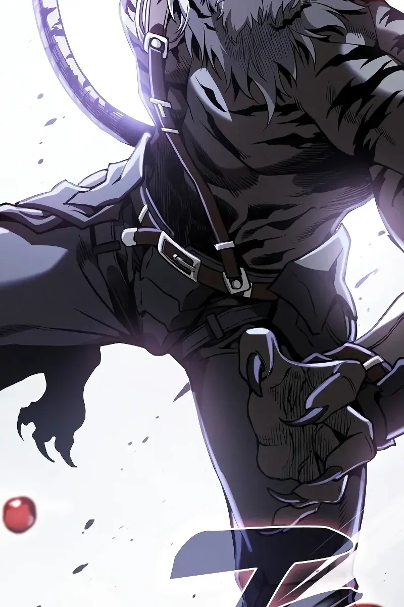 Academy's Genius Swordmaster Chapter 65 Page 63