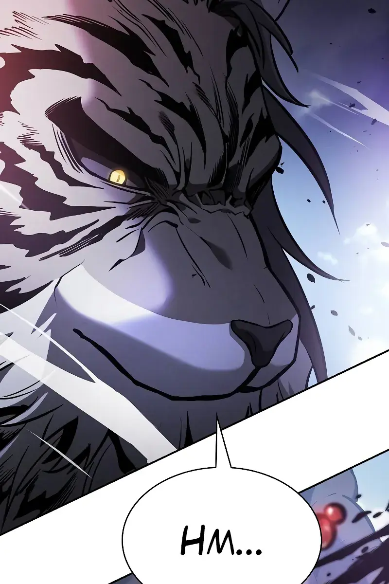 Academy's Genius Swordmaster Chapter 65 Page 65