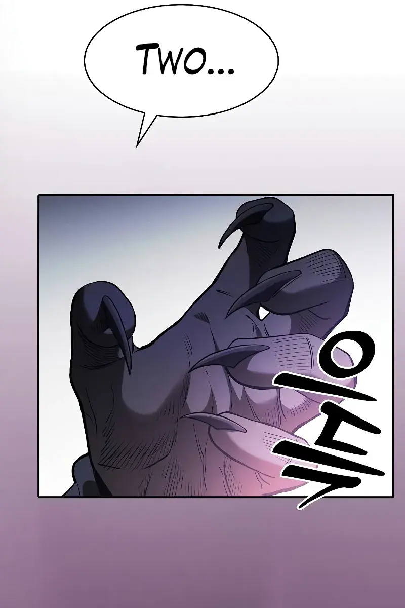 Academy's Genius Swordmaster Chapter 65 Page 67