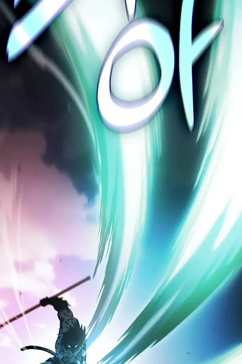 Academy's Genius Swordmaster Chapter 65 Page 72
