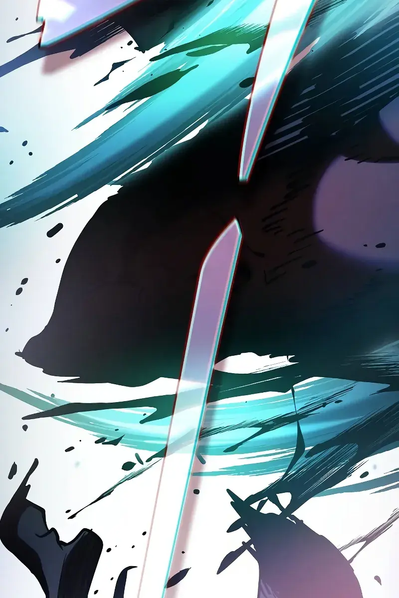 Academy's Genius Swordmaster Chapter 65 Page 84