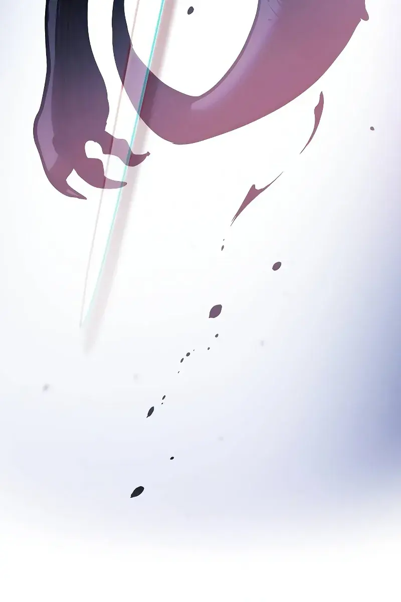 Academy's Genius Swordmaster Chapter 65 Page 85