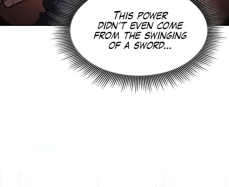 Academy's Genius Swordmaster Chapter 65 Page 89