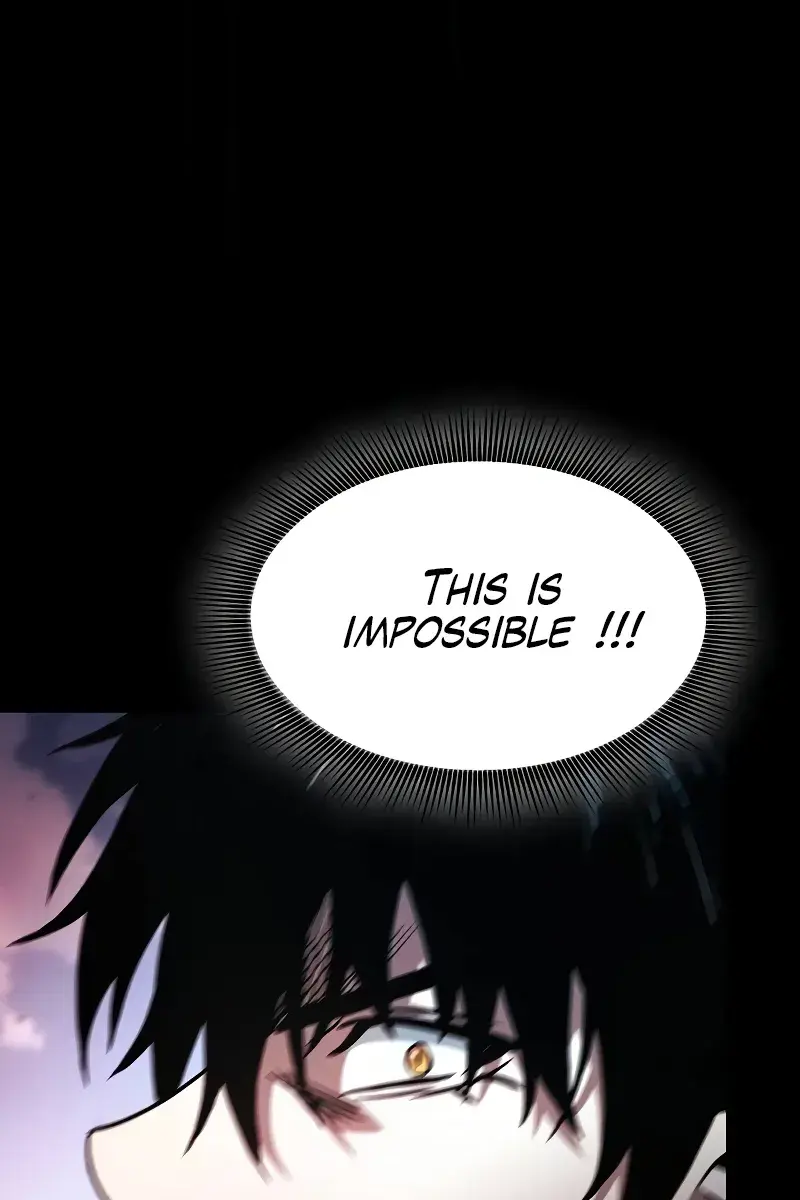 Academy's Genius Swordmaster Chapter 65 Page 96