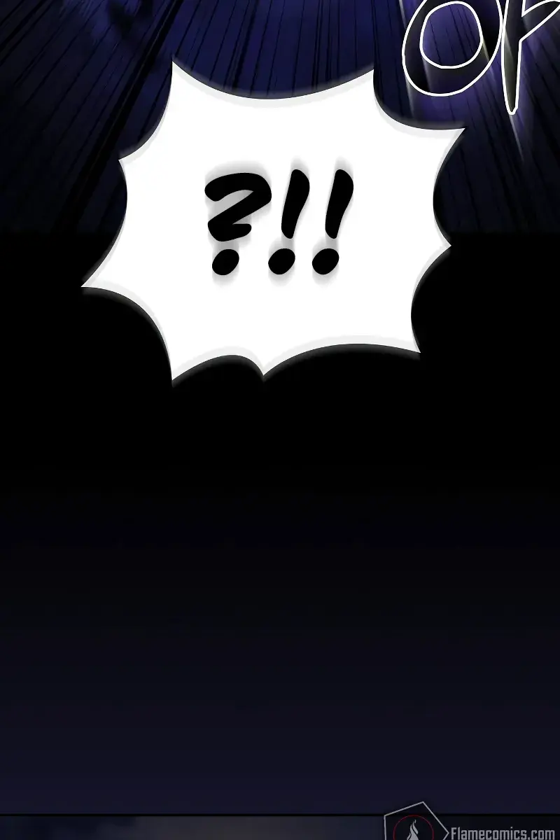 Academy's Genius Swordmaster Chapter 65 Page 99
