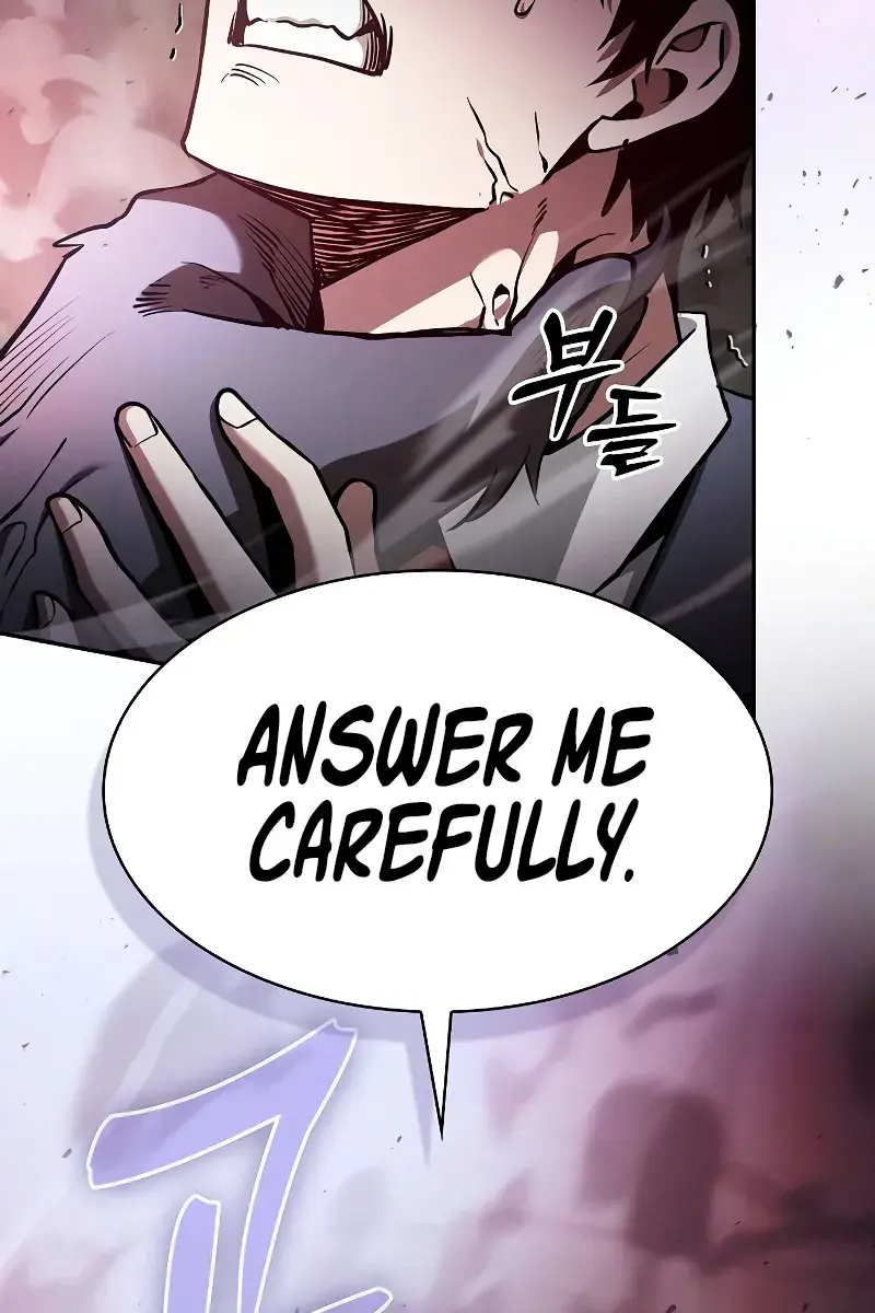Academy's Genius Swordmaster Chapter 65 Page 109