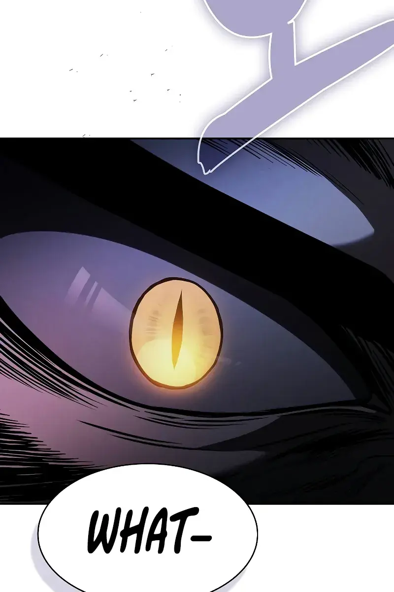 Academy's Genius Swordmaster Chapter 65 Page 112