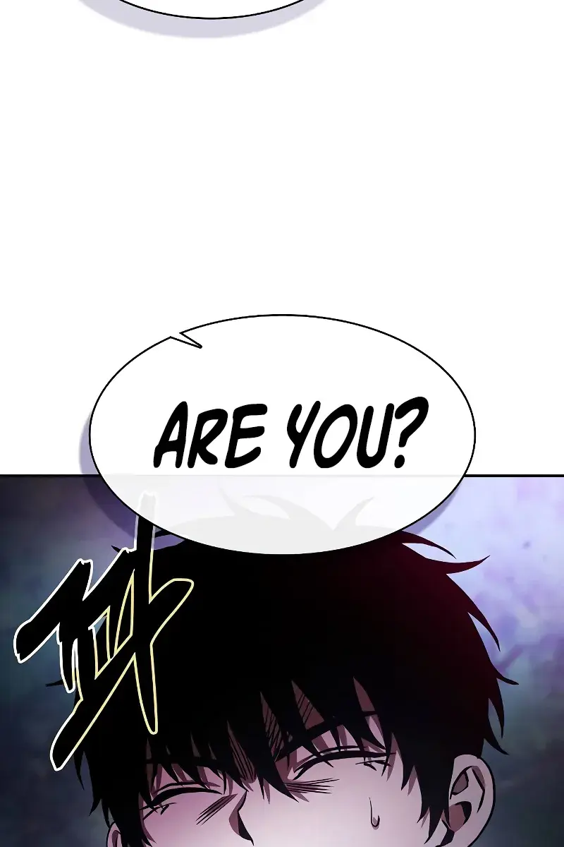 Academy's Genius Swordmaster Chapter 65 Page 113