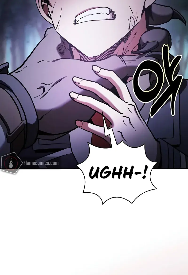 Academy's Genius Swordmaster Chapter 65 Page 114