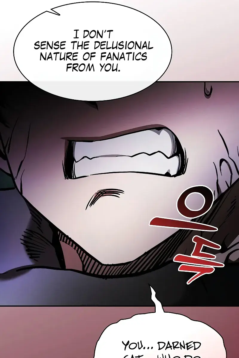 Academy's Genius Swordmaster Chapter 65 Page 116