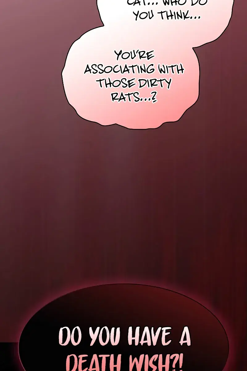Academy's Genius Swordmaster Chapter 65 Page 117