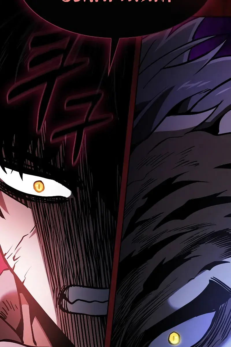 Academy's Genius Swordmaster Chapter 65 Page 118
