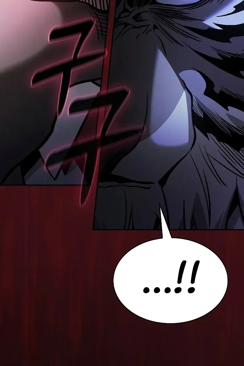 Academy's Genius Swordmaster Chapter 65 Page 119