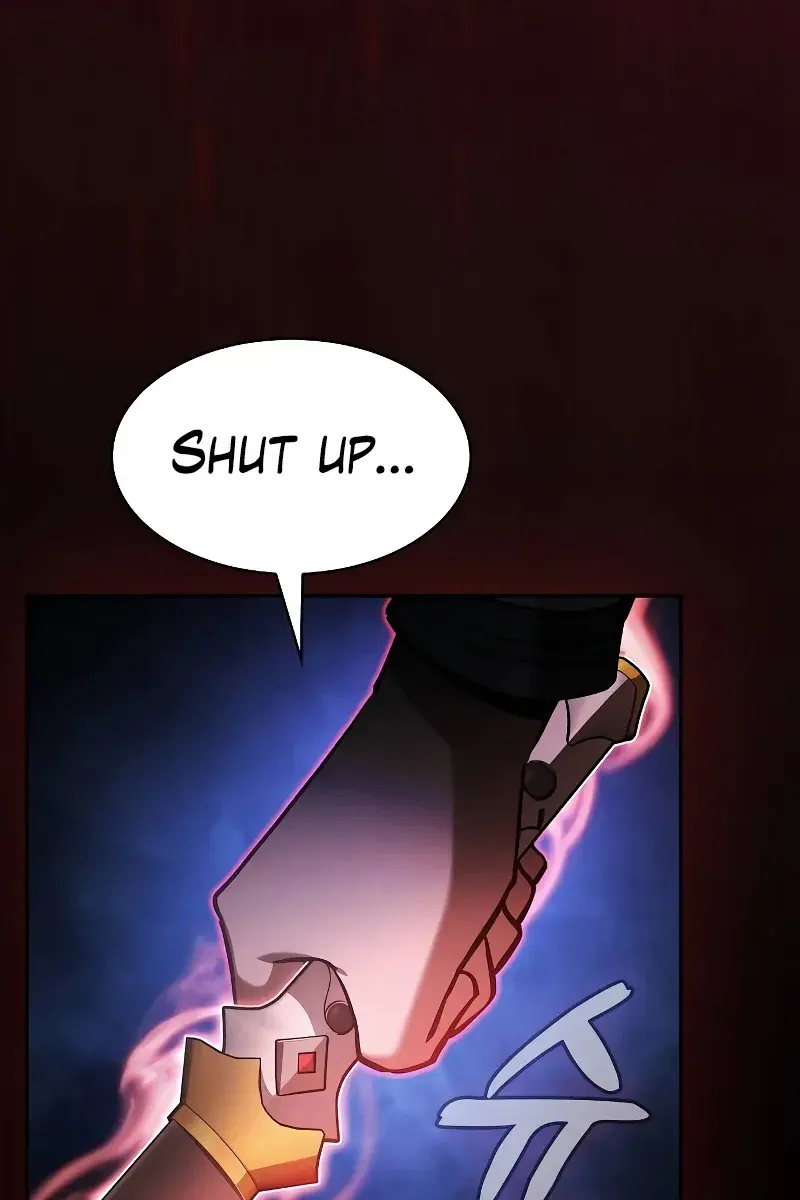 Academy's Genius Swordmaster Chapter 65 Page 120