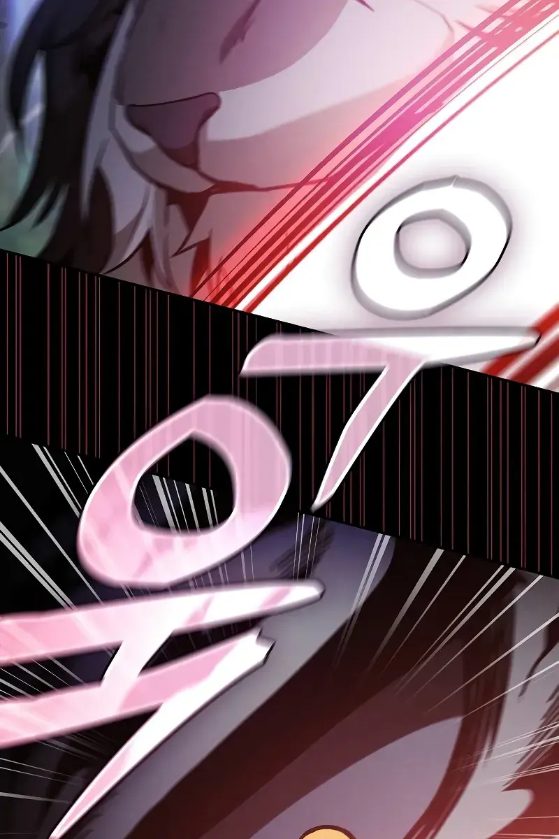 Academy's Genius Swordmaster Chapter 65 Page 124