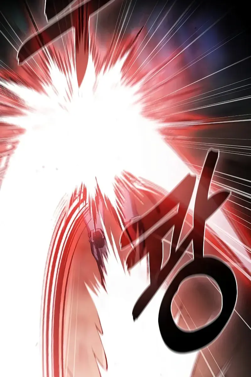 Academy's Genius Swordmaster Chapter 65 Page 126