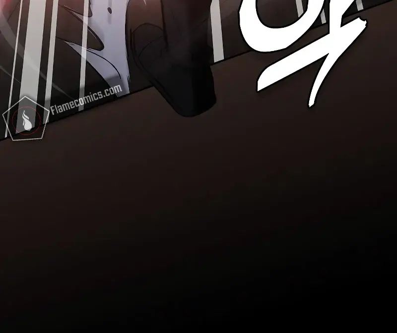 Academy's Genius Swordmaster Chapter 65 Page 128