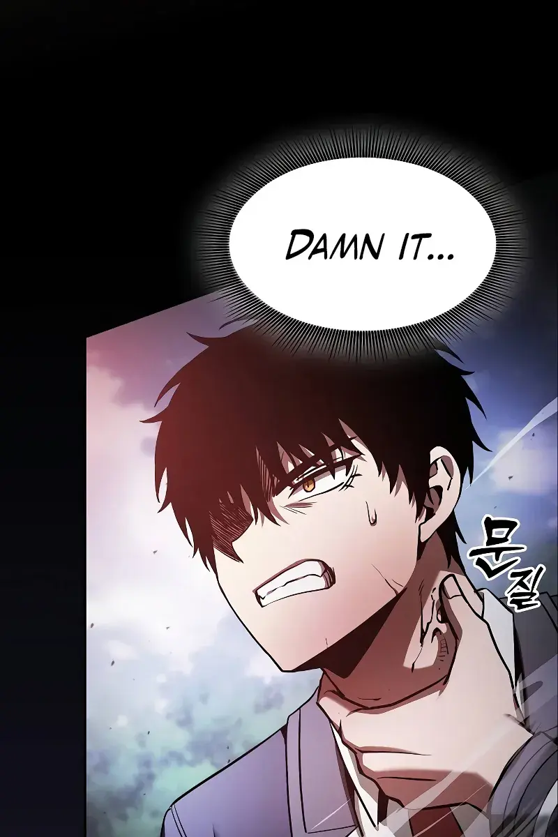 Academy's Genius Swordmaster Chapter 65 Page 130