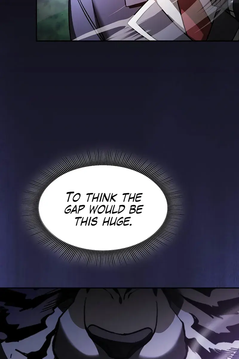 Academy's Genius Swordmaster Chapter 65 Page 131