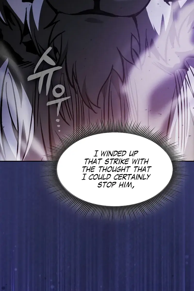 Academy's Genius Swordmaster Chapter 65 Page 132