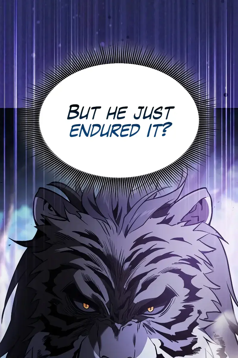 Academy's Genius Swordmaster Chapter 65 Page 133