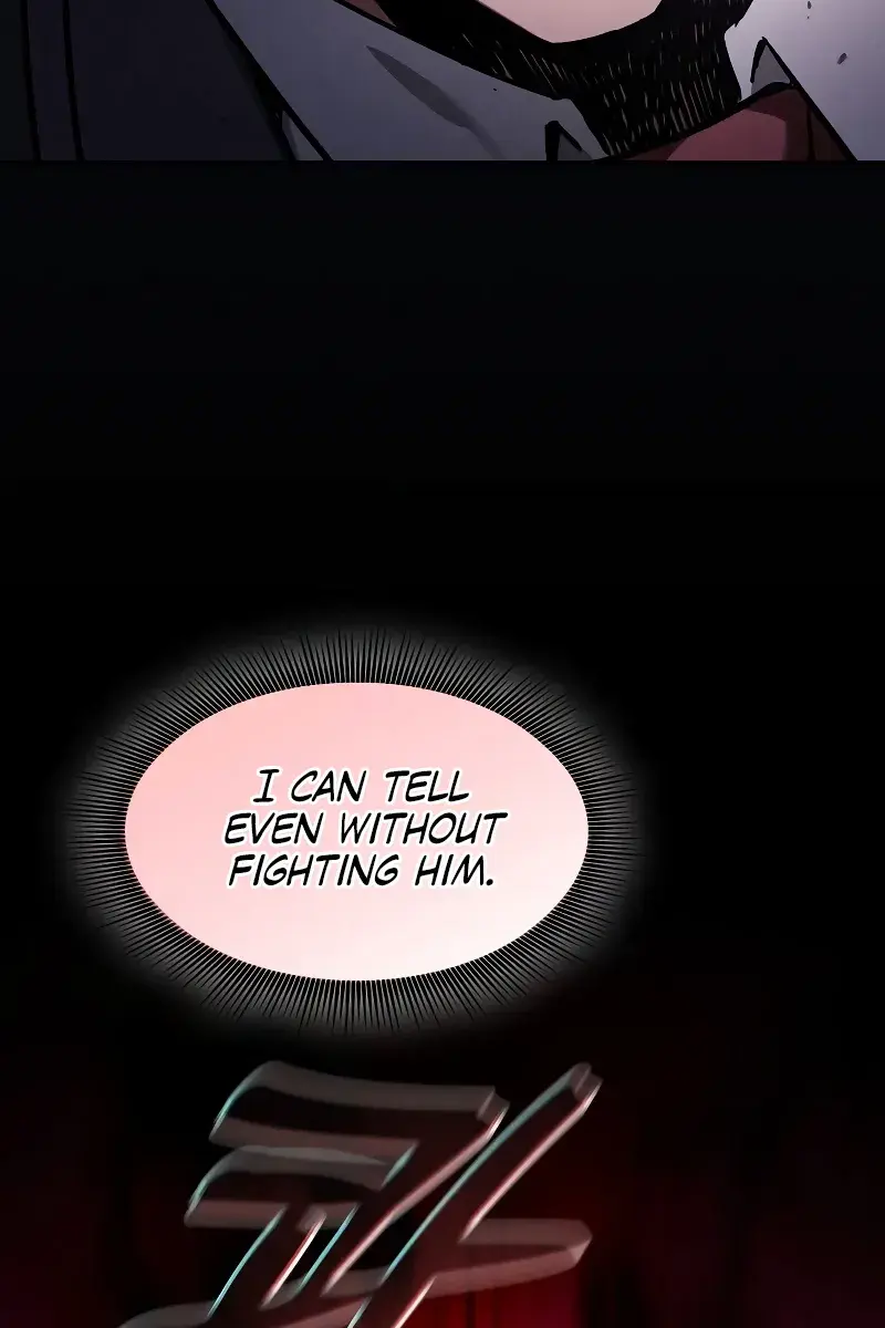 Academy's Genius Swordmaster Chapter 65 Page 136