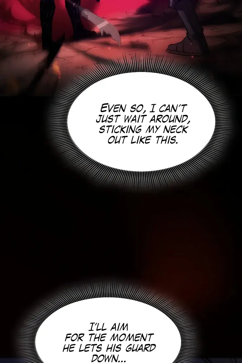 Academy's Genius Swordmaster Chapter 65 Page 139