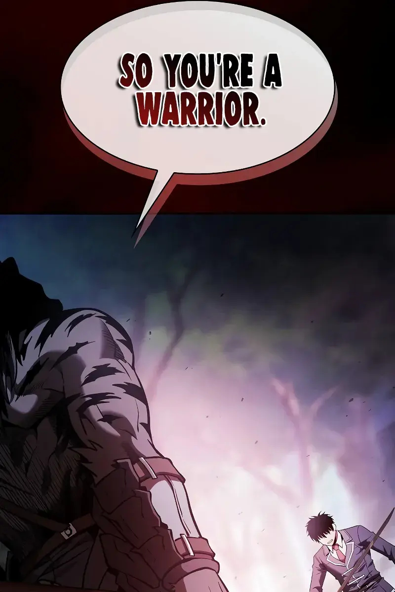 Academy's Genius Swordmaster Chapter 65 Page 144