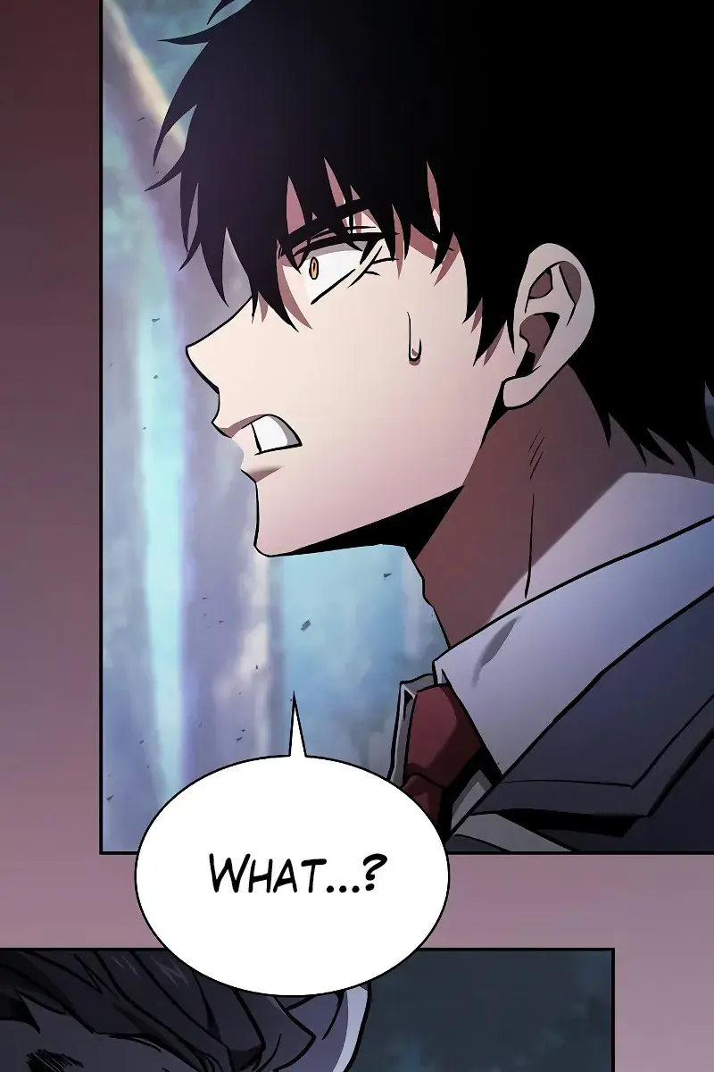 Academy's Genius Swordmaster Chapter 65 Page 146
